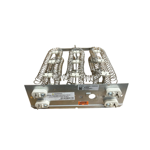 903906 Intertherm Miller Nordyne Heating Element 15kw Kit