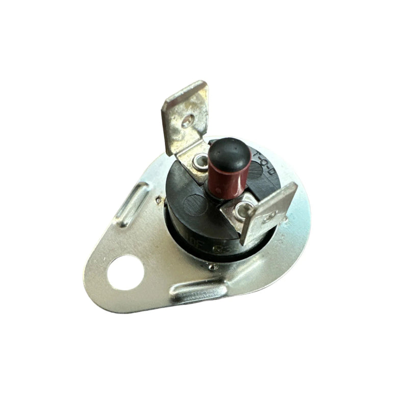 SWT2173 Trane America Standard OEM Furnace Limit Switch