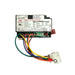 73k8601 - BASO Direct Spark Ignition Control