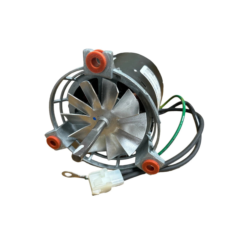 S1-02425917700 York Coleman Fasco OEM Venter Inducer Blower Motor