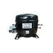 Sub Zero 7002026 Replacement Refrigeration Compressor R-134a 1/4 HP