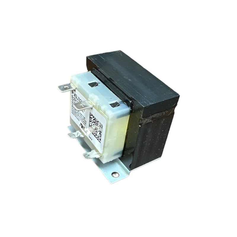 42J32 Lennox OEM Furnace Transformer 120 Volt Primary / 24 Volt Secondary