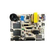 R46994-001 Lennox Armstong Ducane Furnace Ignition Control Board