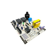 12J9901 Lennox Armstong Ducane Furnace Ignition Control Board