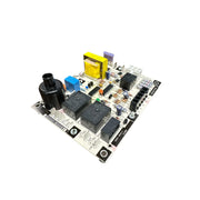 12J99 Lennox Armstong Ducane Furnace Ignition Control Board