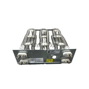 903903- Nordyne Intertherm OEM Electric Furnace Heating Element 10kw