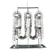 903903- Nordyne Intertherm OEM Electric Furnace Heating Element 10kw