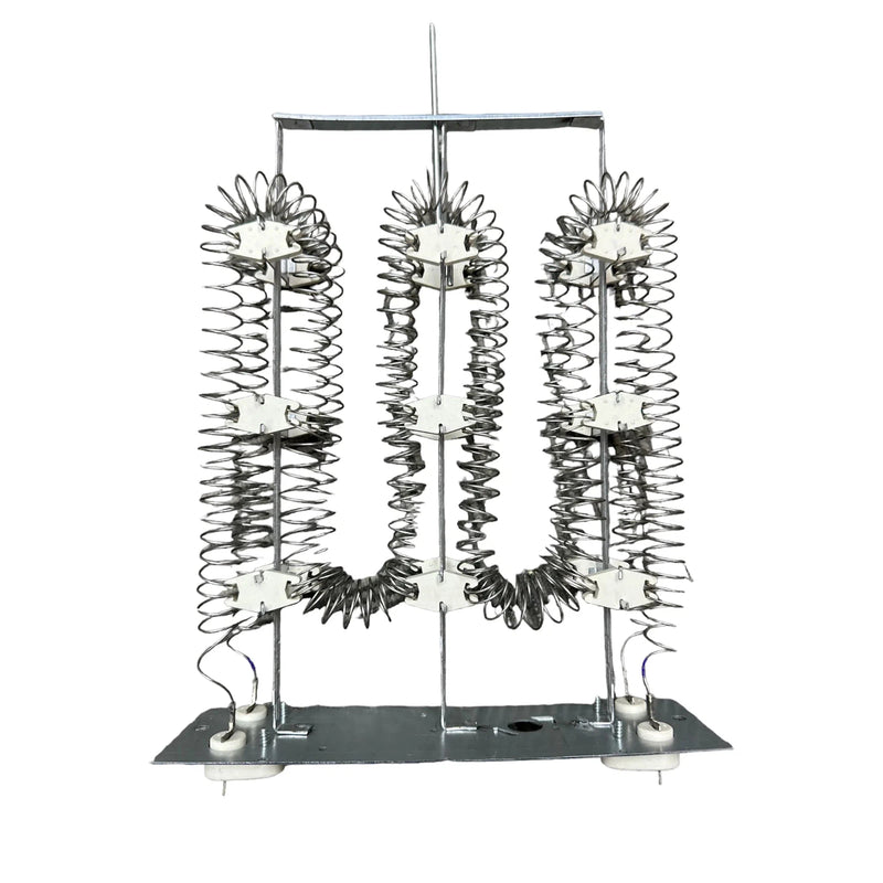 903903- Nordyne Intertherm OEM Electric Furnace Heating Element 10kw