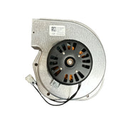 621793 Nordyne Frigidaire Gas Furnace Inducer Assembly