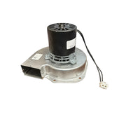 903162 Nordyne Frigidaire Gas Furnace Inducer Assembly