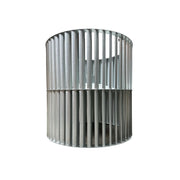 S1-026-19654-705 York Coleman Replacement Blower Wheel 10x10 CW