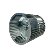 S1-026-19654-705 York Coleman Replacement Blower Wheel 10x10 CW