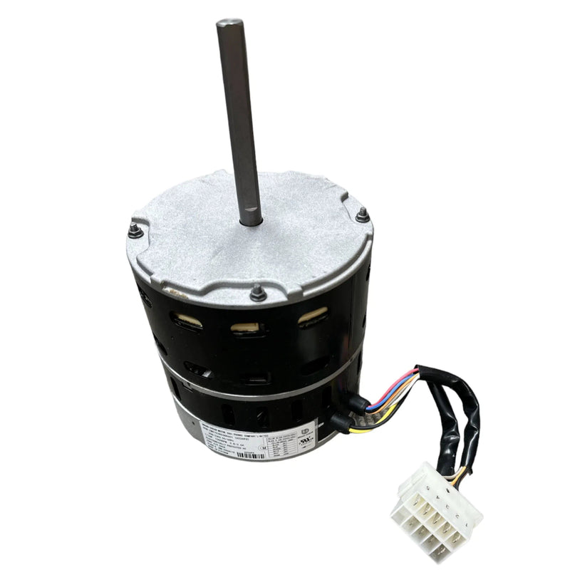 M0090901R- OEM Intertherm Nordyne Miller Furnace Blower Motor 1/2 HP ECM