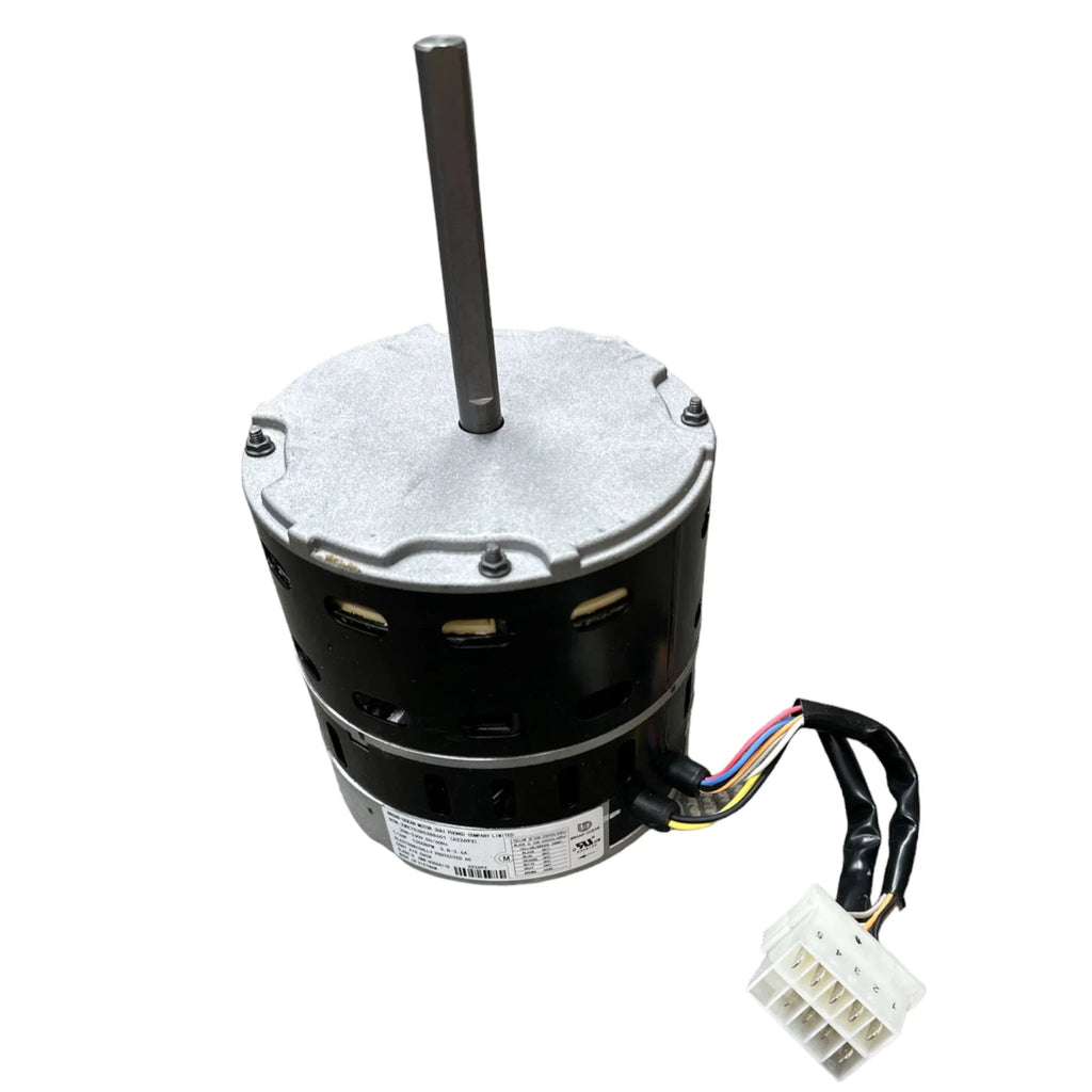 ZWK702B5381401 - OEM Intertherm Nordyne Miller Furnace Blower