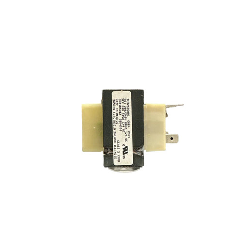 104824-01 Lennox Replacement Air Conditioner Transformer