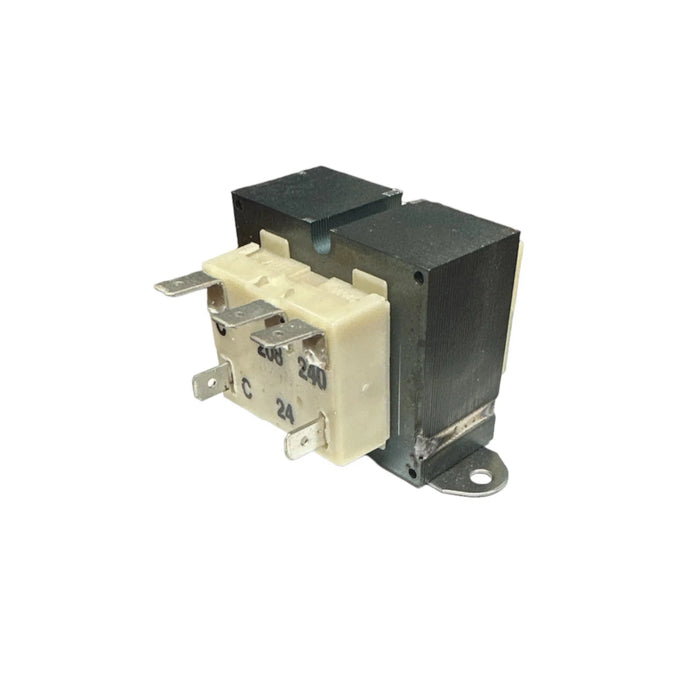 104824-01 Lennox Replacement Air Conditioner Transformer