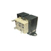 104824-01 Lennox Replacement Air Conditioner Transformer