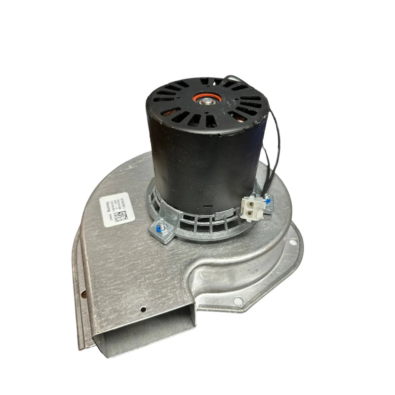 621700- Nordyne Tappan Gibson Gas Furnace Inducer Assembly