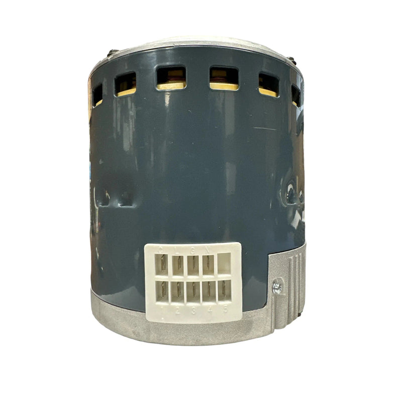 46132-018- Lennox, Allied Programmed Variable Speed Motor