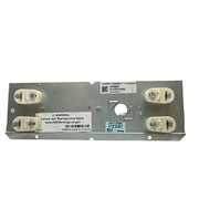 903905-Nordyne 11.6 KW Heater Element (240V)