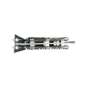 903905-Nordyne 11.6 KW Heater Element (240V)