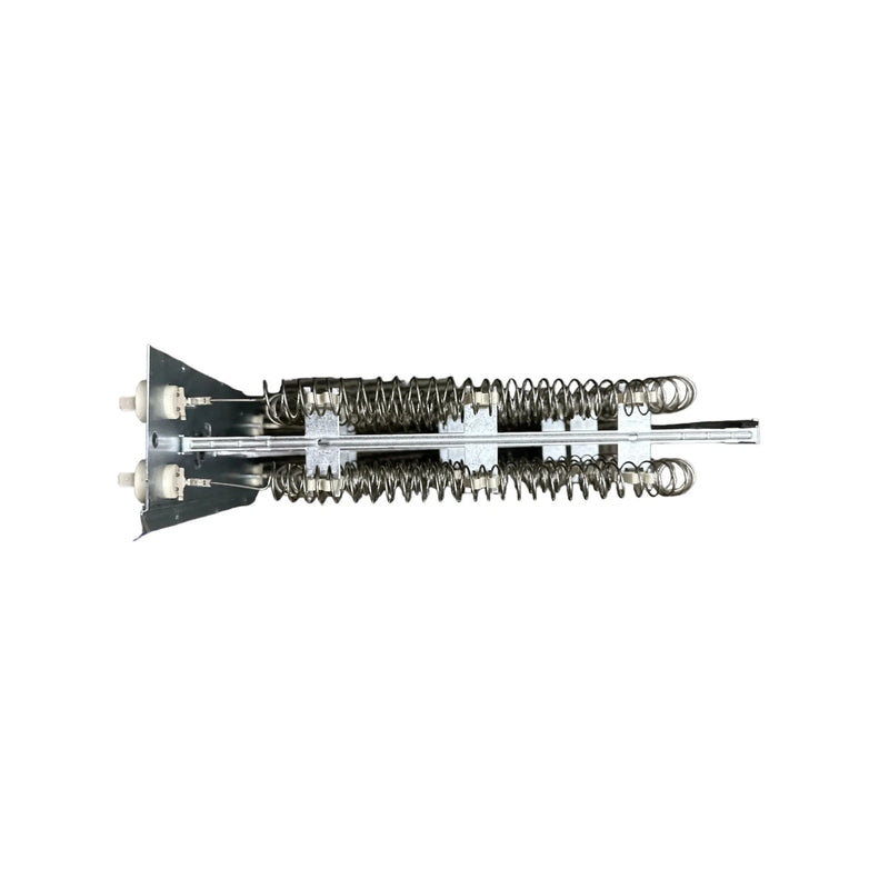 903905-Nordyne 11.6 KW Heater Element (240V)