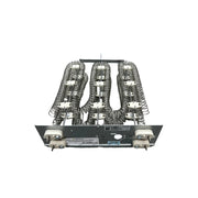 903905-Nordyne 11.6 KW Heater Element (240V)