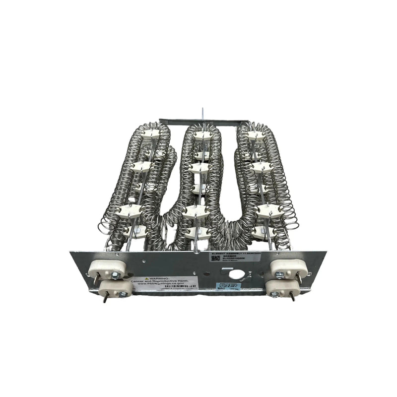 903905-Nordyne 11.6 KW Heater Element (240V)