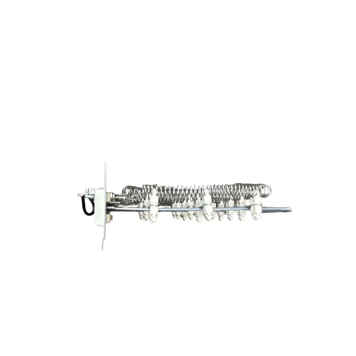 S1-3500-4051 Coleman OEM Electric Furnace Heating Element