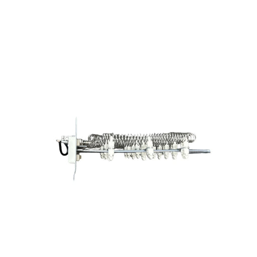 S1-3500-405P York Coleman Electric Furnace Heating Element
