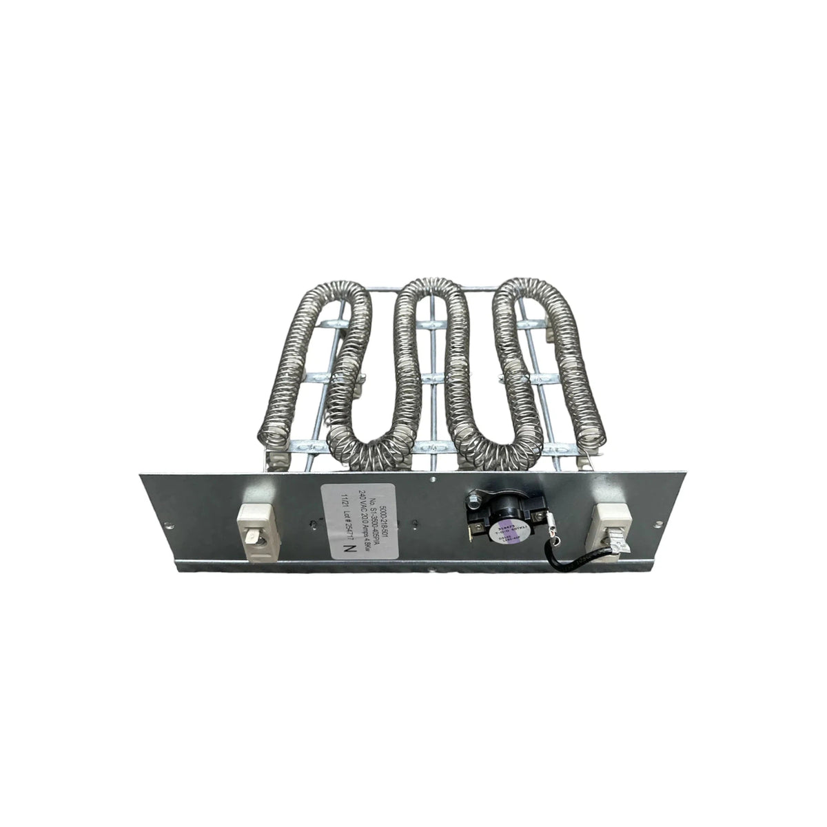 Furnace Heating Element S1-3500-411P/A Part | S1-3500-411P/A - Repair