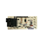 1005-185 York Coleman Air Conditioner Control Board