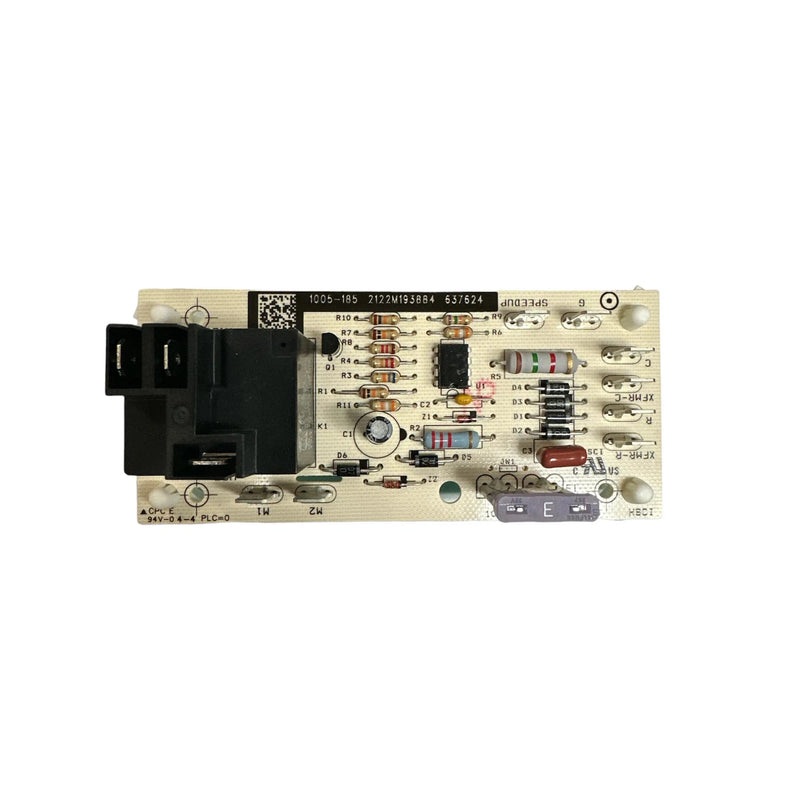 S1-03102986000 York Coleman Air Conditioner Control Board