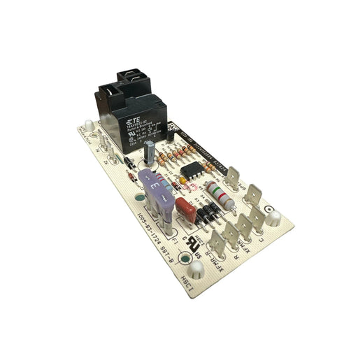 S1-031-02986-000 York Coleman Air Conditioner Control Board