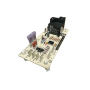 S1-031-02986-000 York Coleman Air Conditioner Control Board