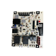 103085-03 Lennox Furnace Ignition Control Board