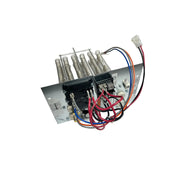H6HK010H-01 Frigidaire Gibson Electric Replacement Heater Element Assembly 10KW