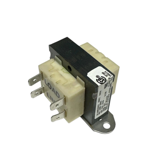 S1-7945-3551 York Controls 120V-Primary 24V-Secondary 15Va Transformer