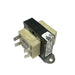 BE130915GEK- York Controls 120V-Primary 24V-Secondary 15Va Transformer