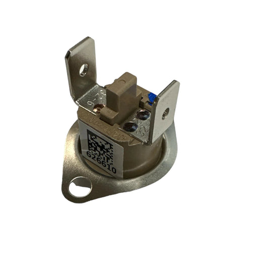 626560- Intertherm Nordyne Roll Out Switch
