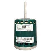 HD44AR238 Evergreen Genteq Replacement X13 Blower Motor 1/2 HP 208-230v