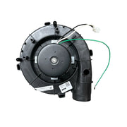 921494 OEM Nordyne Intertherm Gas Furnace Inducer Assembly