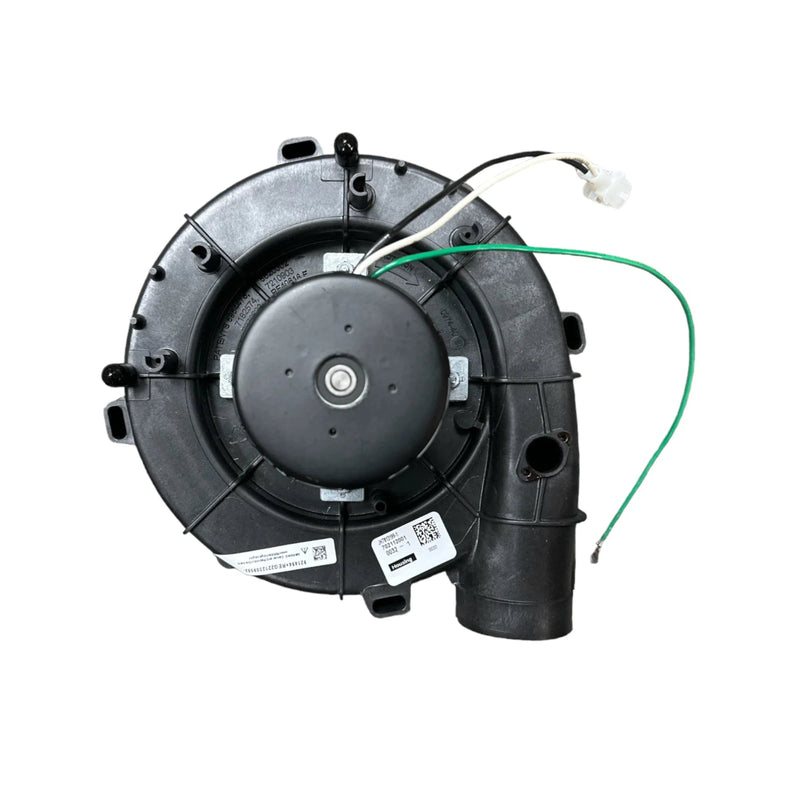 921494 OEM Nordyne Intertherm Gas Furnace Inducer Assembly