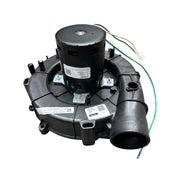 921494 OEM Nordyne Intertherm Gas Furnace Inducer Assembly
