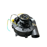 1003441 OEM Nordyne Intertherm Gas Furnace Inducer Assembly