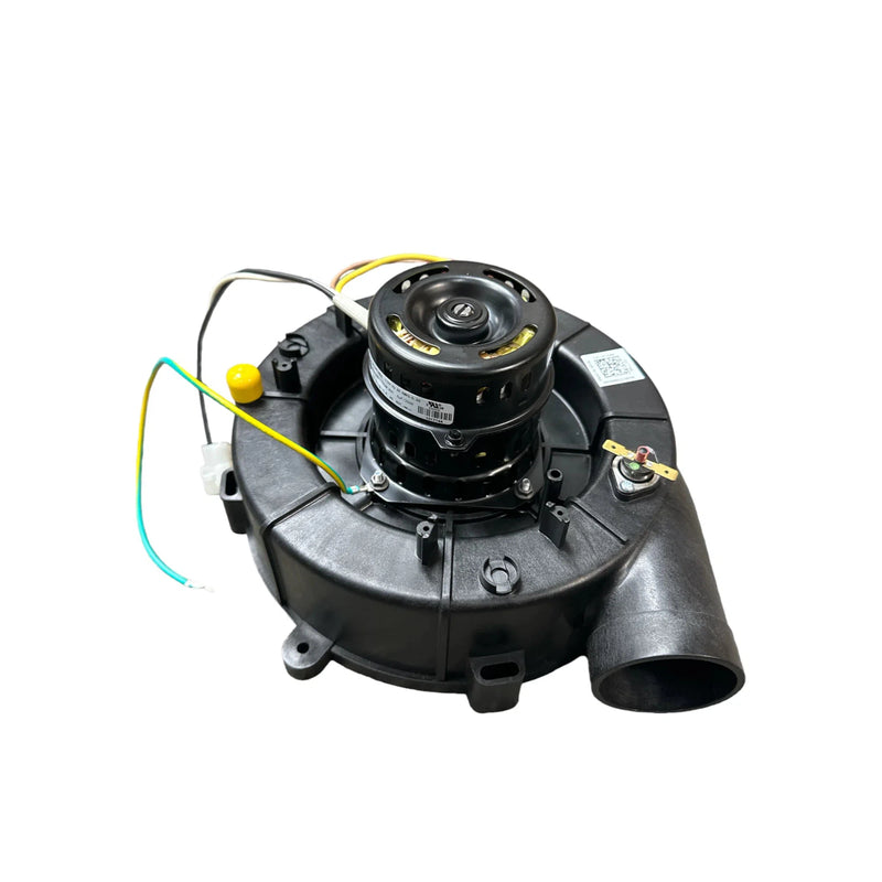1003441 OEM Nordyne Intertherm Gas Furnace Inducer Assembly