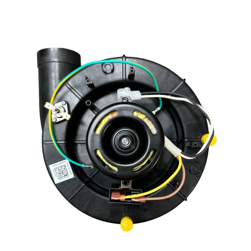 1003441 OEM Nordyne Intertherm Gas Furnace Inducer Assembly