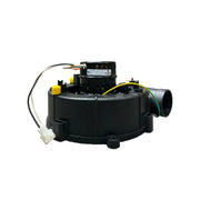 1003441 OEM Nordyne Intertherm Gas Furnace Inducer Assembly