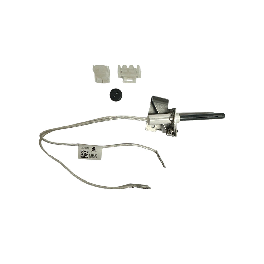 632313- Nordyne Frigidaire Gibson OEM Gas Furnace Ignitor — NWF Supply