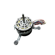 621622 Nordyne Intertherm Miller Furnace Blower Motor 1/5 HP
